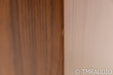 Dynaudio Focus 340 Floorstanding Speakers; Walnut Pair