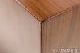 Dynaudio Focus 340 Floorstanding Speakers; Walnut Pair