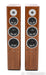 Dynaudio Focus 340 Floorstanding Speakers; Walnut Pair
