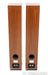 Dynaudio Focus 340 Floorstanding Speakers; Walnut Pair
