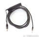 AudioQuest Diamond USB Cable; 3m Digital Interconnect; 72v DBS