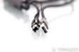 AudioQuest Diamond USB Cable; 3m Digital Interconnect; 72v DBS