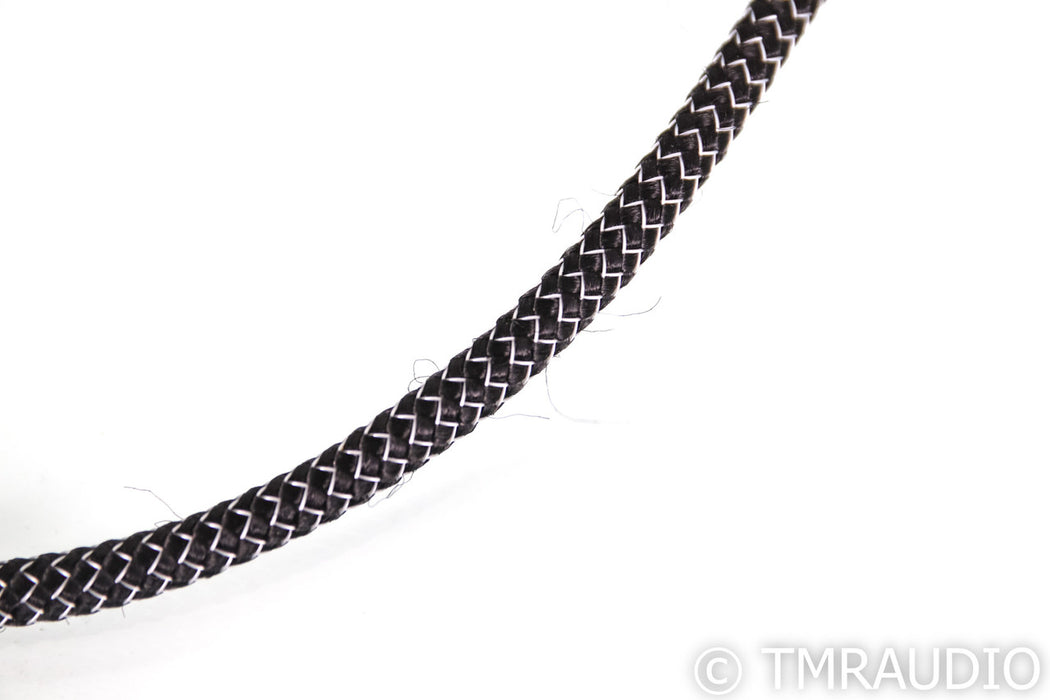 AudioQuest Diamond USB Cable; 3m Digital Interconnect; 72v DBS