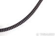 AudioQuest Diamond USB Cable; 3m Digital Interconnect; 72v DBS