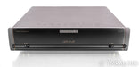 Parasound JC 3+ MM / MC Phono Preamplifier; Black; John Curl; JC3+
