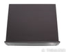 Parasound JC 3+ MM / MC Phono Preamplifier; Black; John Curl; JC3+