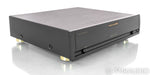 Parasound JC 3+ MM / MC Phono Preamplifier; Black; John Curl; JC3+