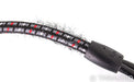 AudioQuest CV-8 Speaker Cables; CV8; 3m Pair; 72v DBS