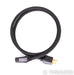Pangea AC-14SE Power Cable; 1.5m AC Cord
