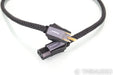 Pangea AC-14SE Power Cable; 1.5m AC Cord
