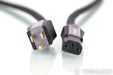 Pangea AC-14SE Power Cable; 1.5m AC Cord