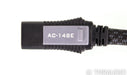 Pangea AC-14SE Power Cable; 1.5m AC Cord
