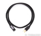 Pangea AC-14SE Power Cable; 1.5m AC Cord