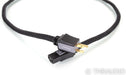 Pangea AC-14SE Power Cable; 1.5m AC Cord