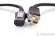 Pangea AC-14SE Power Cable; 1.5m AC Cord