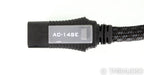 Pangea AC-14SE Power Cable; 1.5m AC Cord