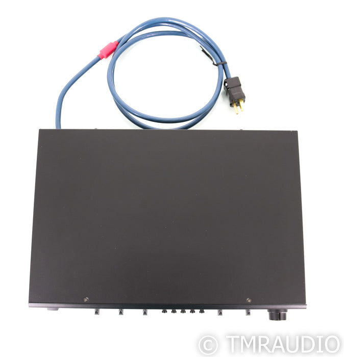 Adcom GFP-565 Stereo Preamplifier; GFP565; MM Phono
