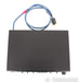Adcom GFP-565 Stereo Preamplifier; GFP565; MM Phono