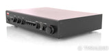Adcom GFP-565 Stereo Preamplifier; GFP565; MM Phono