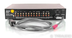 Adcom GFP-565 Stereo Preamplifier; GFP565; MM Phono
