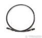 Acoustic Zen Absolute Digital 75 Digital Coaxial Cable; Single 1m Interconnect