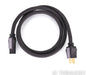 Pangea AC-14SE Power Cable; 1.5m AC Cord