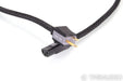 Pangea AC-14SE Power Cable; 1.5m AC Cord