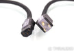 Pangea AC-14SE Power Cable; 1.5m AC Cord