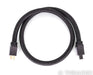 Pangea AC-9 Power Cable; 1.5m AC Cord