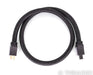 Pangea AC-9 Power Cable; 1.5m AC Cord