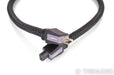 Pangea AC-9 Power Cable; 1.5m AC Cord