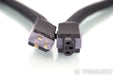 Pangea AC-9 Power Cable; 1.5m AC Cord