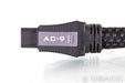 Pangea AC-9 Power Cable; 1.5m AC Cord