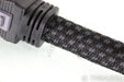 Pangea AC-9 Power Cable; 1.5m AC Cord
