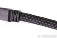 Pangea AC-9 Power Cable; 1.5m AC Cord
