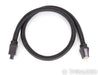 Pangea AC-9 Power Cable; 1.5m AC Cord