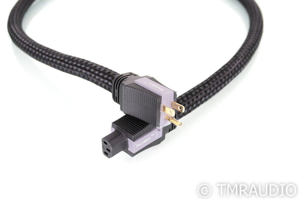 Pangea AC-9 Power Cable; 1.5m AC Cord