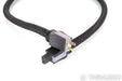 Pangea AC-9 Power Cable; 1.5m AC Cord