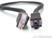 Pangea AC-9 Power Cable; 1.5m AC Cord