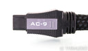 Pangea AC-9 Power Cable; 1.5m AC Cord