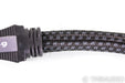 Pangea AC-9 Power Cable; 1.5m AC Cord