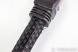 Pangea AC-9 Power Cable; 1.5m AC Cord