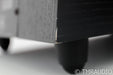 Martin Logan Montis Floorstanding Speakers; Black Pair