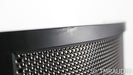 Martin Logan Montis Floorstanding Speakers; Black Pair