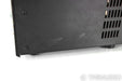 Adcom GFA-555 II Stereo Power Amplifier; GFA555 MkII