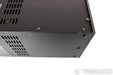 Adcom GFA-555 II Stereo Power Amplifier; GFA555 MkII