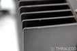 Adcom GFA-555 II Stereo Power Amplifier; GFA555 MkII