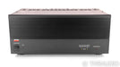 Adcom GFA-555 II Stereo Power Amplifier; GFA555 MkII
