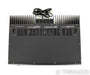 Adcom GFA-555 II Stereo Power Amplifier; GFA555 MkII