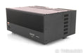 Adcom GFA-555 II Stereo Power Amplifier; GFA555 MkII